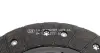 Комплект зчеплення BMW 3 (E46)/X3 (E83) 02-07 (d=240mm) (+вижимний) M57 D30 (306D2) LuK 624 3353 00 (фото 10)