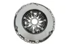 Комплект зчеплення Suzuki Grand Vitara 1.9 DDiS 05-15 Luk 624 3365 33 (фото 5)
