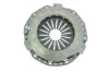 Комплект зчеплення Hyundai Tucson 2.0 CRDi 83kw 04-10 LuK 624 3385 00 (фото 4)