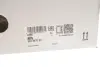 Комплект зчеплення Renault Master/Trafic 2.0 - 2.5 CDTI 06- LuK 624 3476 33 (фото 2)
