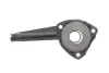 Комплект зчеплення Renault Master/Trafic 2.0 - 2.5 CDTI 06- LuK 624 3476 33 (фото 4)