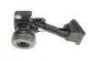 Комплект зчеплення Citroen C3/C4/Peugeot 207/508/2008/3008/5008 1.6 HDi 09- LuK 624 3527 33 (фото 2)