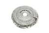 Комплект зчеплення Citroen C4/C5/DS5/Peugeot 3008/5008/508 1.6 HDi 09-18 LuK 624 3531 34 (фото 11)