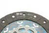 Комплект зчеплення Citroen C4/C5/DS5/Peugeot 3008/5008/508 1.6 HDi 09-18 LuK 624 3531 34 (фото 12)