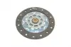 Комплект зчеплення Citroen C4/C5/DS5/Peugeot 3008/5008/508 1.6 HDi 09-18 LuK 624 3531 34 (фото 14)