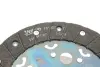 Комплект зчеплення Citroen C4/C5/DS5/Peugeot 3008/5008/508 1.6 HDi 09-18 LuK 624 3531 34 (фото 15)
