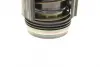 Комплект зчеплення Citroen C4/C5/DS5/Peugeot 3008/5008/508 1.6 HDi 09-18 LuK 624 3531 34 (фото 2)