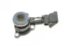 Комплект зчеплення Citroen C4/C5/DS5/Peugeot 3008/5008/508 1.6 HDi 09-18 LuK 624 3531 34 (фото 4)