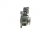 Комплект зчеплення Citroen C4/C5/DS5/Peugeot 3008/5008/508 1.6 HDi 09-18 LuK 624 3531 34 (фото 5)