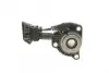 Комплект зчеплення Citroen C4/C5/DS5/Peugeot 3008/5008/508 1.6 HDi 09-18 LuK 624 3531 34 (фото 6)