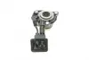 Комплект зчеплення Citroen C4/C5/DS5/Peugeot 3008/5008/508 1.6 HDi 09-18 LuK 624 3531 34 (фото 7)