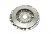 Комплект зчеплення Citroen C4/C5/DS5/Peugeot 3008/5008/508 1.6 HDi 09-18 LuK 624 3531 34 (фото 8)