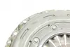 Комплект зчеплення Citroen C4/C5/DS5/Peugeot 3008/5008/508 1.6 HDi 09-18 LuK 624 3531 34 (фото 9)