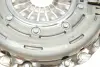 Комплект зчеплення Citroen C4/C5/DS5/Peugeot 3008/5008/508 1.6 HDi 09-18 LuK 624 3531 34 (фото 10)