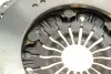 Комплект зчеплення Ford Focus 1.6 TDCi 04-12 LuK 624 3710 34 (фото 3)