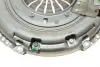 Комплект зчеплення Ford Focus 1.6 TDCi 04-12 LuK 624 3710 34 (фото 5)