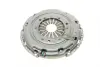 Комплект зчеплення Ford Focus 1.6 TDCi 04-12 LuK 624 3710 34 (фото 6)