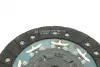 Комплект зчеплення Ford Focus 1.6 TDCi 04-12 LuK 624 3710 34 (фото 7)