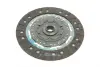 Комплект зчеплення Ford Focus 1.6 TDCi 04-12 LuK 624 3710 34 (фото 9)