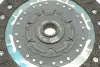 Комплект зчеплення Ford Focus 1.6 TDCi 04-12 LuK 624 3710 34 (фото 10)