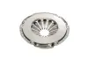 Комплект зчеплення Ford Focus/Mondeo V 1.5 EcoBoost 10- LuK 624 3720 09 (фото 2)