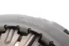 Комплект зчеплення Ford Focus/Mondeo V 1.5 EcoBoost 10- LuK 624 3720 09 (фото 5)
