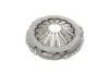 Комплект зчеплення Ford Focus/Mondeo V 1.5 EcoBoost 10- LuK 624 3720 09 (фото 6)