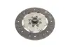 Комплект зчеплення Ford Focus/Mondeo V 1.5 EcoBoost 10- LuK 624 3720 09 (фото 9)
