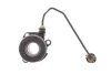 Комплект зчеплення Opel Astra J 12-15/Zafira B 1.7 CDTI 07- (d=240mm) (+вижимний) Luk 624 3735 33 (фото 3)