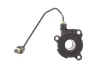 Комплект зчеплення Opel Astra J 12-15/Zafira B 1.7 CDTI 07- (d=240mm) (+вижимний) Luk 624 3735 33 (фото 5)