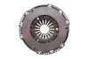 Комплект зчеплення Opel Astra J 12-15/Zafira B 1.7 CDTI 07- (d=240mm) (+вижимний) Luk 624 3735 33 (фото 8)