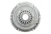 Комплект зчеплення Fiat Doblo 1.6 D Multijet 10- LuK 624 3742 09 (фото 4)
