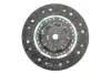 Комплект зчеплення Fiat Doblo 1.6 D Multijet 10- LuK 624 3742 09 (фото 6)