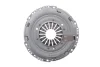 Комплект зчеплення Fiat Doblo 1.6D/2.0D Multijet 10- (d=240mm) (+вижимний) Luk 624 3742 33 (фото 10)