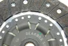 Комплект зчеплення (240мм) FIAT SEDICI SUZUKI SX4, SX4 S-CROSS, VITARA 1.4/1.6D/2.0D 06.06- LuK 624374309 (фото 7)