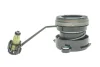 Комплект зчеплення Alfa Romeo 159/Fiat Croma 1.9/2.0D 05-11- LuK 624 3744 33 (фото 2)