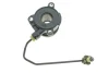 Комплект зчеплення Alfa Romeo 159/Fiat Croma 1.9/2.0D 05-11- LuK 624 3744 33 (фото 3)