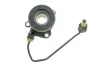 Комплект зчеплення Alfa Romeo 159/Fiat Croma 1.9/2.0D 05-11- LuK 624 3744 33 (фото 4)