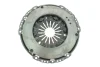 Комплект зчеплення Alfa Romeo 159/Fiat Croma 1.9/2.0D 05-11- LuK 624 3744 33 (фото 5)