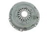 Комплект зчеплення Alfa Romeo 159/Fiat Croma 1.9/2.0D 05-11- LuK 624 3744 33 (фото 6)