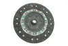 Комплект зчеплення Alfa Romeo 159/Fiat Croma 1.9/2.0D 05-11- LuK 624 3744 33 (фото 7)