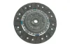 Комплект зчеплення Alfa Romeo 159/Fiat Croma 1.9/2.0D 05-11- LuK 624 3744 33 (фото 8)