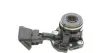Комплект зчеплення Citroen C4/DS5/Peugeot 3008/508 2.0 HDi 09-18 LuK 624 3748 33 (фото 11)