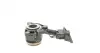 Комплект зчеплення Citroen C4/DS5/Peugeot 3008/508 2.0 HDi 09-18 LuK 624 3748 33 (фото 12)