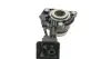 Комплект зчеплення Citroen C4/DS5/Peugeot 3008/508 2.0 HDi 09-18 LuK 624 3748 33 (фото 13)