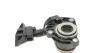 Комплект зчеплення Citroen C4/DS5/Peugeot 3008/508 2.0 HDi 09-18 LuK 624 3748 33 (фото 14)