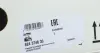 Комплект зчеплення Citroen C4/DS5/Peugeot 3008/508 2.0 HDi 09-18 LuK 624 3748 33 (фото 15)