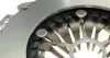 Комплект зчеплення Citroen C4/DS5/Peugeot 3008/508 2.0 HDi 09-18 LuK 624 3748 33 (фото 2)