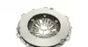 Комплект зчеплення Citroen C4/DS5/Peugeot 3008/508 2.0 HDi 09-18 LuK 624 3748 33 (фото 3)