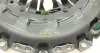 Комплект зчеплення Citroen C4/DS5/Peugeot 3008/508 2.0 HDi 09-18 LuK 624 3748 33 (фото 4)